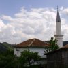 с. Катраница